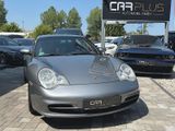 Porsche 911 996.2 Carrera Coupé Automatik *Bi-Xenon* - Porsche aus 2005: 911 Carrera