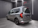 Nissan Townstar DIG-T 1.3L 130 PS N-Design I Navi I AHK - Nissan Townstar Gebrauchtwagen