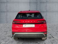 Skoda Kodiaq - Vorschau Bild 4