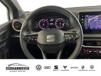 Seat Arona - Vorschau Bild 11