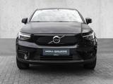 Volvo C40 Recharge Twin Pure Electric AWD Plus LED ACC - Volvo C40 aus 2022