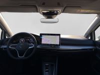 Volkswagen Golf - Vorschau Bild 6