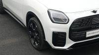 MINI Countryman C (Cooper) - Vorschau Bild 23
