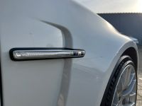 BMW 1er M Coupé DE-FZG BMW-SCHECKH NAV-PROF SHADOW-L bei Autohaus Landmann & Maier OHG