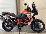 KTM 1290 Super Adventure R ABS - Offers