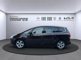 Opel Zafira Tourer 1.4 Turbo Innovation 7-Sitzer Bi-X - gebrauchte Opel Kleinbus