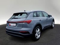 Audi Q4 e-tron - Vorschau Bild 4