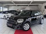 MINI COOPER SE Plug in Hybird° Countryman Cooper SE E - MINI MINI: Countryman Se