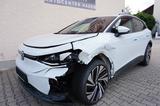 Volkswagen ID.4 Pro 77 kWh 210 kW Pro Performance - VW ID.4 Unfallwagen