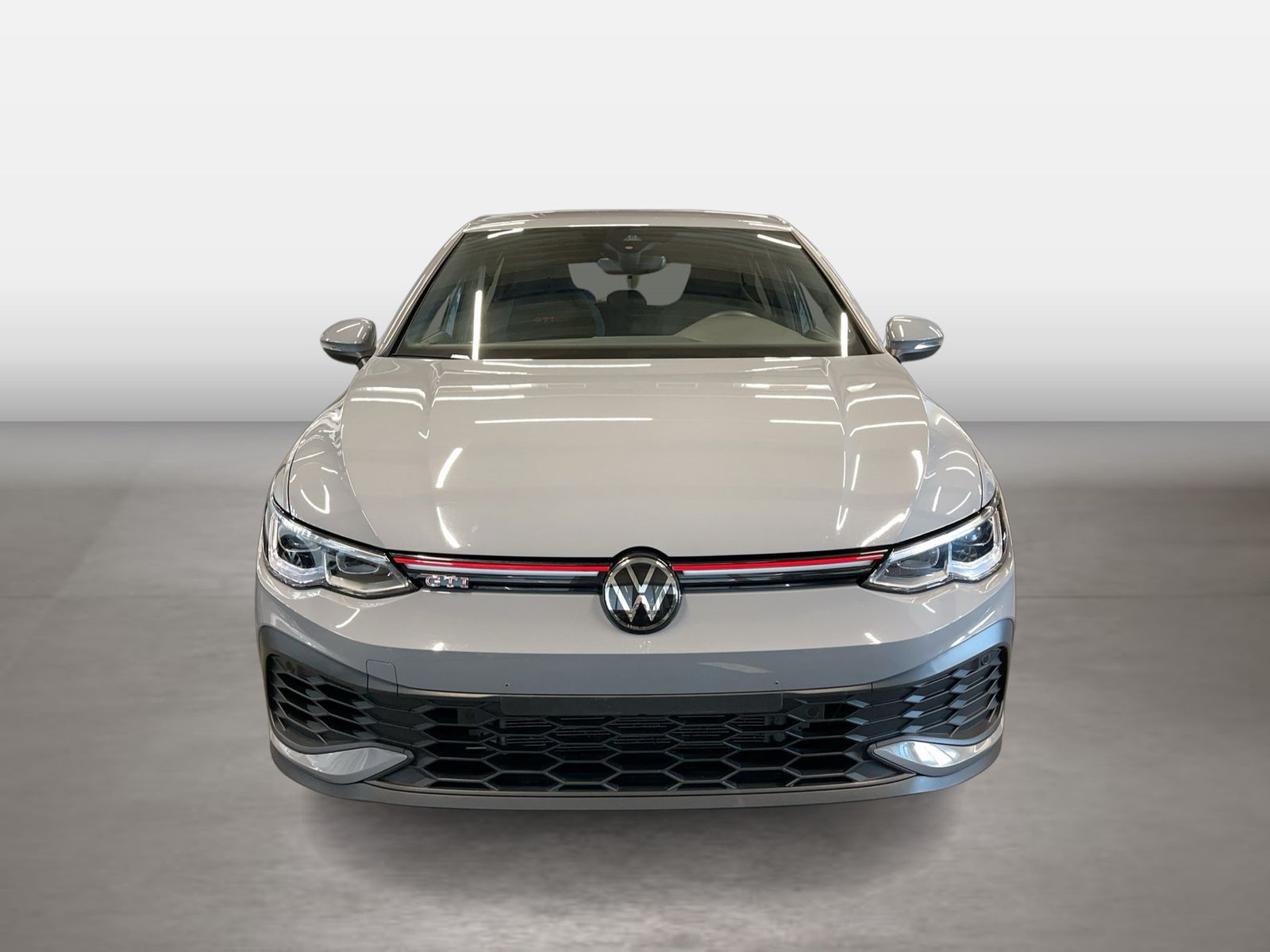 Volkswagen Golf - Bild 7
