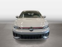 Volkswagen Golf - Vorschau Bild 7