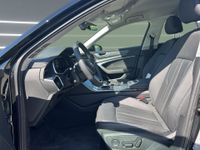 Audi A6 - Vorschau Bild 14