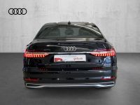 Audi A6 - Vorschau Bild 3