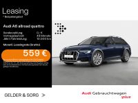Audi A6 Allroad - Vorschau Bild 1