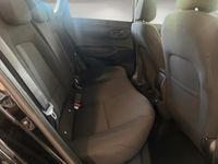 Hyundai i20 - Vorschau Bild 13