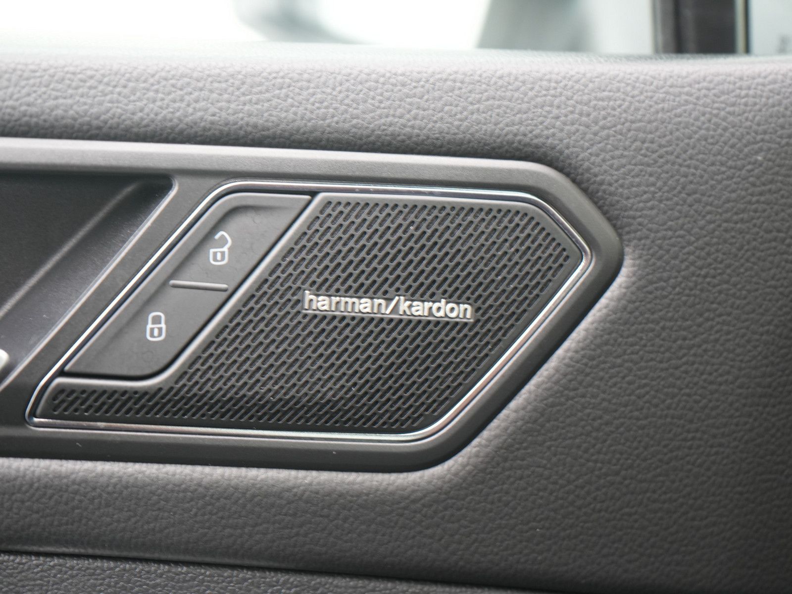 Volkswagen Tiguan Allspace - Bild 4