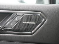 Volkswagen Tiguan Allspace - Vorschau Bild 4