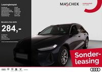 Audi A5 - Vorschau Bild 1