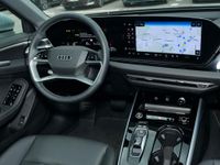 Audi A5 - Vorschau Bild 3