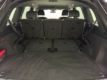 Audi Q7 - 12