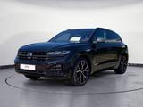 Volkswagen Touareg 3.0 TDI V6 R-Line AHK ADAPTIV HUD PANO - Volkswagen Touareg: V6 TDI