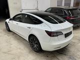 Tesla Model 3 Long Range Dual AWD*ACC*LED*Glasdach* - Tesla Unfallwagen