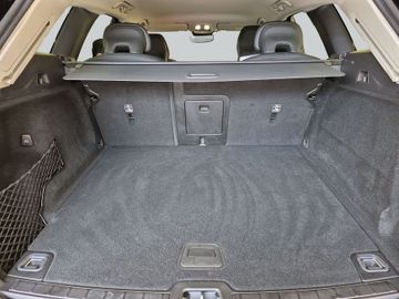 Volvo XC60 - 8