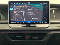 Volkswagen Tayron - Vorschau Bild 6