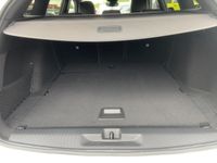 Opel Astra - Vorschau Bild 13