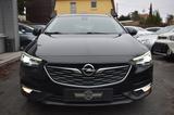 Opel Insignia B Sports Tourer Innovation - gebrauchte Kombis in Fürth