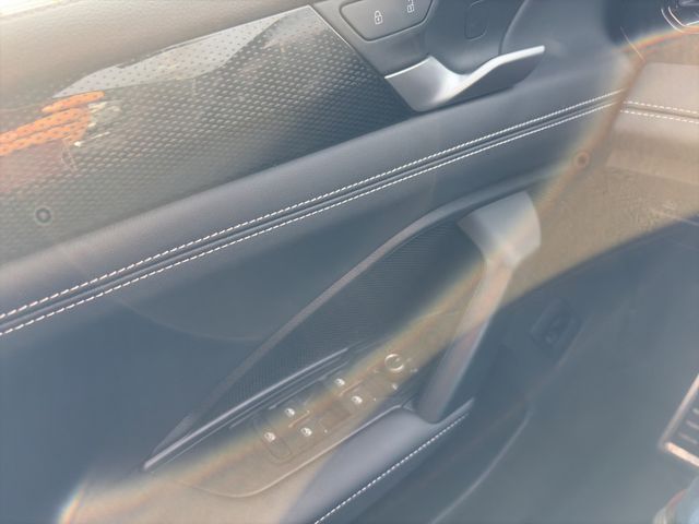 Tiguan Goal 1.5 eTSI DSG Panoramadach, Matrix-LE