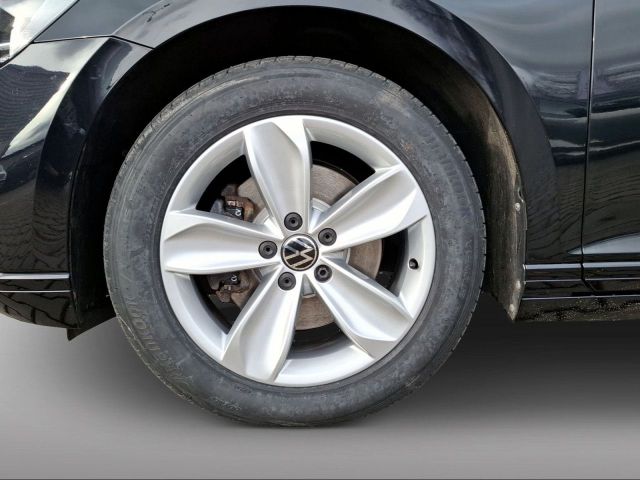 PASSAT VARIANT 2.0 TSI DSG BUSINESS NAVI+CAM+APP