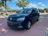 Dacia Logan 0.9 TCe LPG/Benzin | 90PS|1Han... - Dacia Logan in Bochum