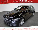 Mercedes-Benz C 220d T 9G Avantg LED+/ACC+/VIRTU/HIFI/STANDHZ - Diesel Gebrauchtwagen