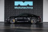 Porsche 911 - Porsche aus 2023