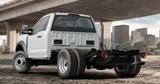 Ford F550 =2025= REGULAR CHASSIS CAB  |  B2B EXPORT - Ford: F550