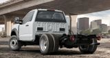 Ford F550 =2025= REGULAR CHASSIS CAB  |  B2B EXPORT - Ford: F550