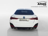 BMW i4 - Vorschau Bild 5