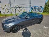 BMW M240i Cabrio Performance 19 Carbon - BMW M240i in Leipzig