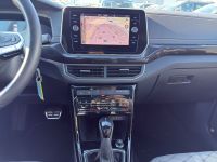 Volkswagen T-Cross - Vorschau Bild 7