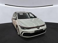 Volkswagen Golf - Vorschau Bild 2