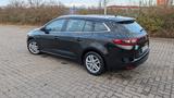 Renault Megane ENERGY TCe 130 EDC Intens Grandtour I... - Renault Megane Intens Gebrauchtwagen