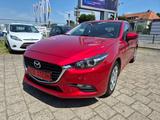 Mazda 3 Lim. 1.5 Prime-Line Modell 2018´ 1.Hand - Mazda 3 in Bremen