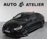 Hyundai i30 Fastback N Performance*R.KAM*KEY-GO*NAVI* - Hyundai aus 2021