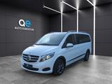 Mercedes-Benz V 250 d Edition Sport 4M lang*1.Hand*Distro*StHz - Mercedes-Benz V 250 in Hamm