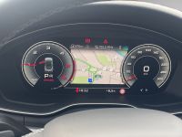 Audi A5 - Vorschau Bild 14