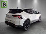Renault Scenic E-Tech 100% elektrisch Esprit Alpine 220 - Renault Scenic: E10