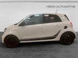 Smart smart EQ forfour EditionOne|PANO|KAM|LEDER|SHZ| - Smart Gebrauchtwagen von 2020