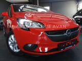 Opel CORSA E DRIVE ecoFLEX - Opel Corsa mit Benzin-Antrieb: Kleinwagen, Euro 3