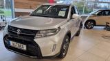 Suzuki Vitara 1.4 BOOSTERJET Hybrid Comfort+ Automatik - Suzuki Neuwagen in Essen
